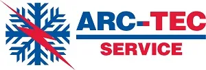 Arc-Tec Service