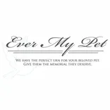 Ever My Pet