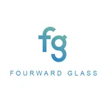 Fourward Glass Gallery and Smoke Shop