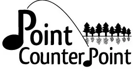 Point Counterpoint
