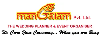 Mangalam Pvt. Ltd