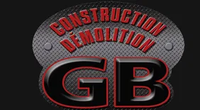 Construction et Démolition GB