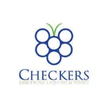 Checkers Discount Liquors & Wine