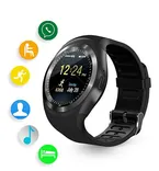 Fashion & Watches