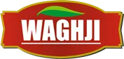 Chicken Masala in Indore