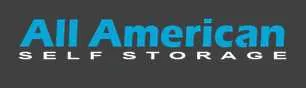 All American Self Storage