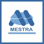 Mestra Pharma Pvt. Ltd.