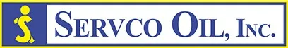 Servco Oil & Propane