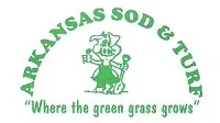 Arkansas Sod & Turf Farm