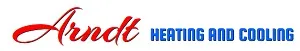 Arndt Heating and Cooling