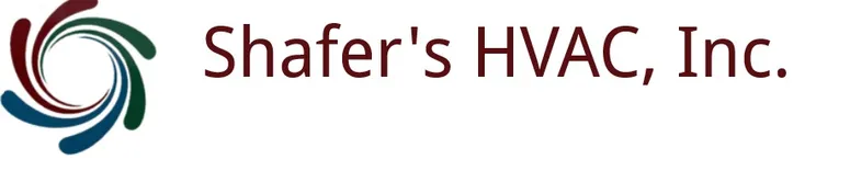 Shafer’s HVAC, Inc.