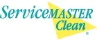 ServiceMaster of Ashtabula County