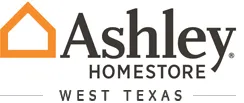 Ashley HomeStore