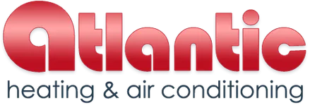 Atlantic Heating & Air Conditioning