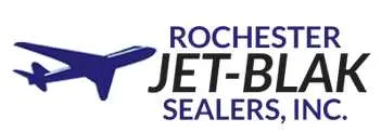 Rochester Jet-Blak Sealers Inc