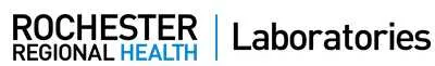 Rochester Regional Health Laboratories
