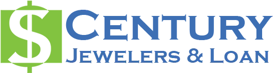Century Jewelers & Loan