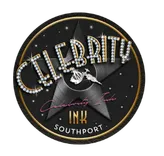 Celebrity Ink Tattoo Studio Southport