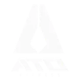 ATO Fitness