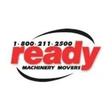 Ready Machinery Movers