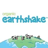 Earthshake