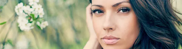Ayr Skin Care