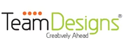 3D Architectural Rendering-Teamdesigns