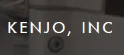 Kenjo Inc