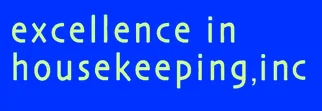 Excellence in Housekeeping