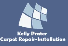 Kelly Prater Carpet Repair-Installation