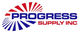 Progress Supply Inc.
