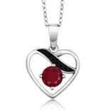 Enchanted Opals Boutique