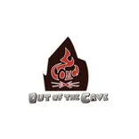 Out Of The Cave