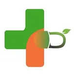 Monopoly Pcd Pharma Franchise | Monopoly Pharma Company India | PharmaHopers