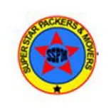 Packers and Movers Vashi - Superstar Packers and Movers