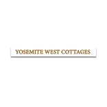 Yosemite West Lodging, Inc.
