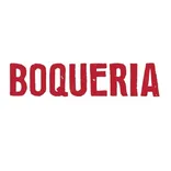 Boqueria Spanish Tapas - Upper East Side