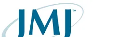 JMJ Associates