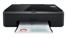 Kodak printer customer care number