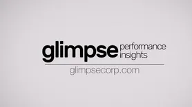 Glimpse Corp