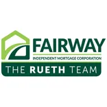 The Rueth Team