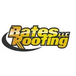 Bates Roofing, LLC