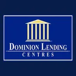 Dominion Lending Centres Lender Direct: Vaughn Leroux