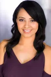 Orange County Acting Classes