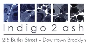Indigo2ash Drapery Upholstery Rugs