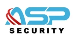 securityperth