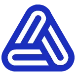 Losada Protax Services Corp