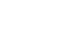 Ewers Architecture