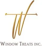Window Treats Inc.