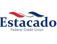 Estacado Federal Credit Union
